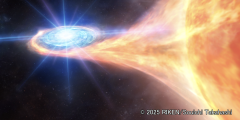 キューブサットX線衛星NinjaSatによる宇宙観測の革新―決まった時間間隔で爆発を起こす奇妙な中性子星の長期観測―